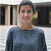 Doy clases de revit (básico y avanzado) y otros programas BIM: navisworks, lumion